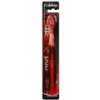 Endekay Brush & Floss Toothbrush